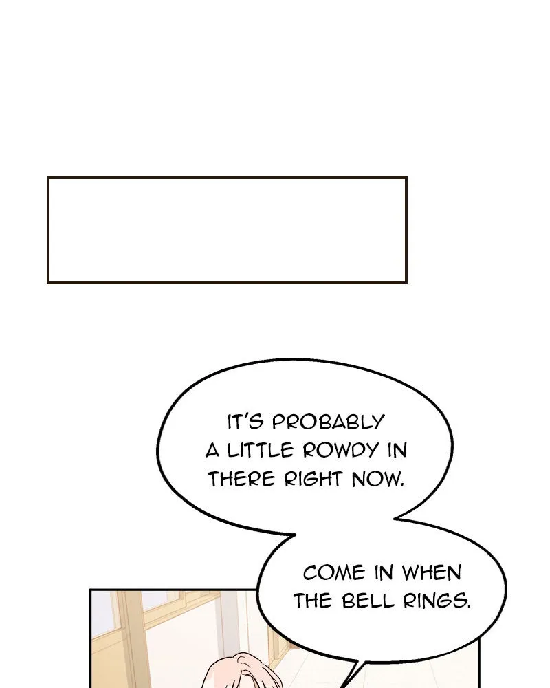 Pyramid Game Chapter 6 page 9 - 