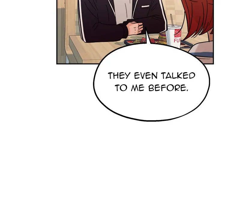 Pyramid Game Chapter 6 page 81 - 