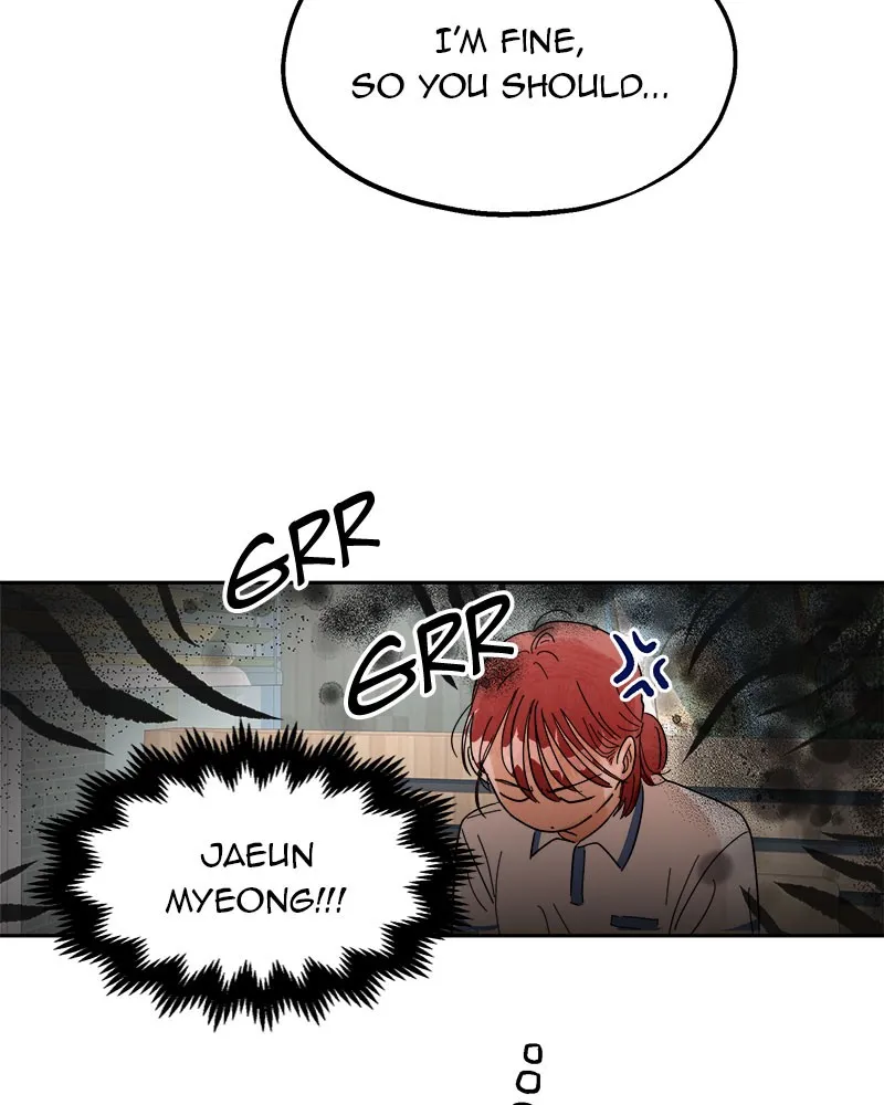 Pyramid Game Chapter 6 page 83 - 