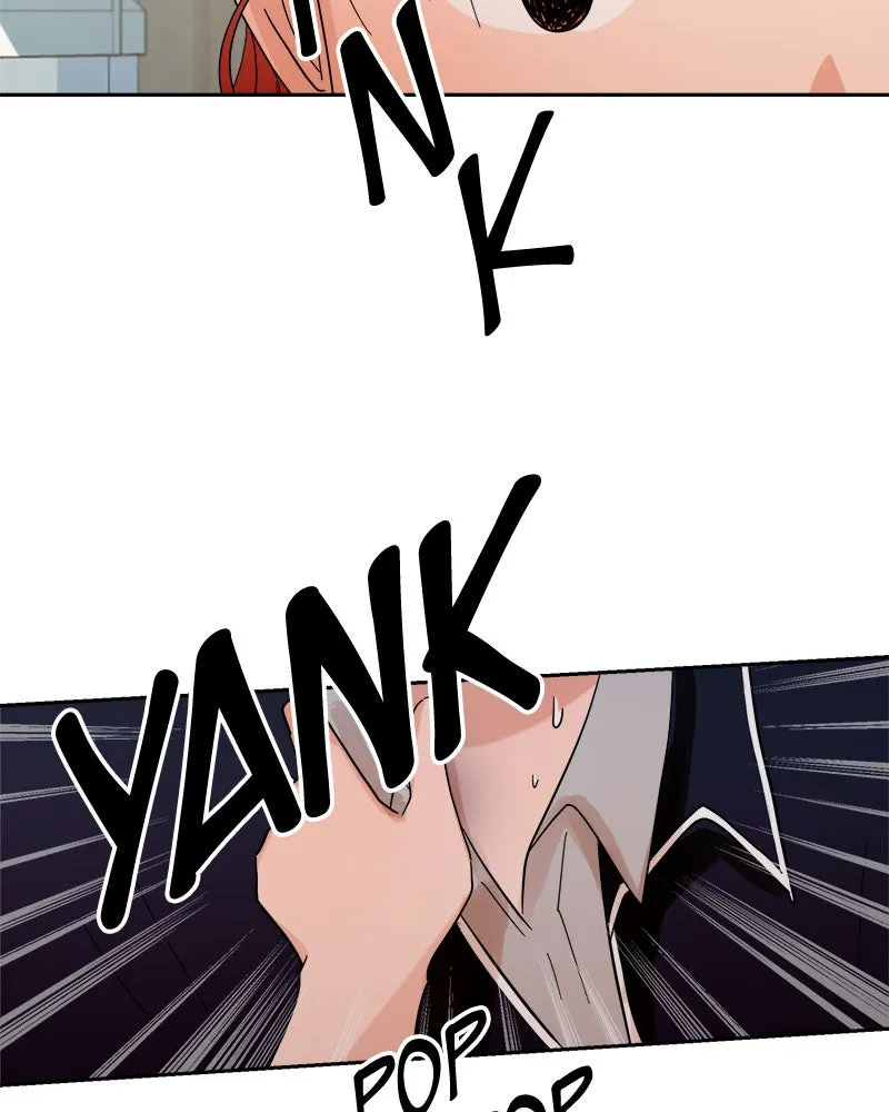 Pyramid Game Chapter 6 page 87 - 