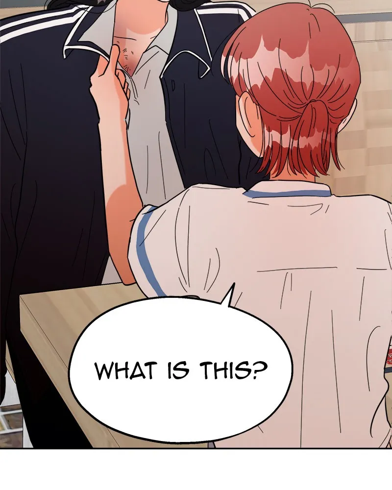 Pyramid Game Chapter 6 page 89 - 