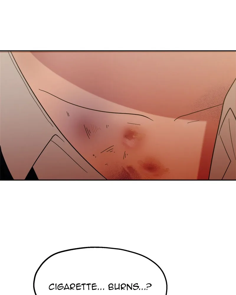 Pyramid Game Chapter 6 page 90 - 