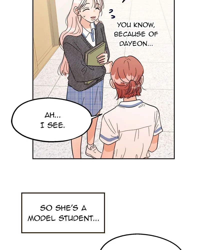 Pyramid Game Chapter 6 page 10 - 