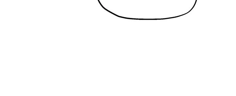 Pyramid Game Chapter 6 page 92 - 
