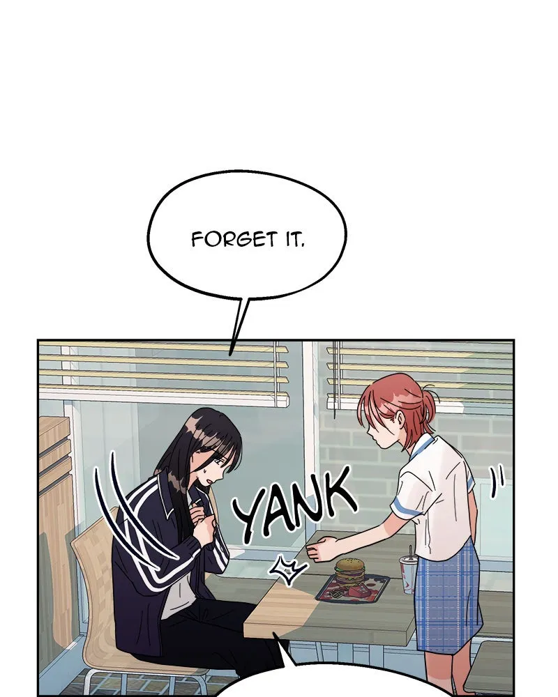 Pyramid Game Chapter 6 page 93 - 
