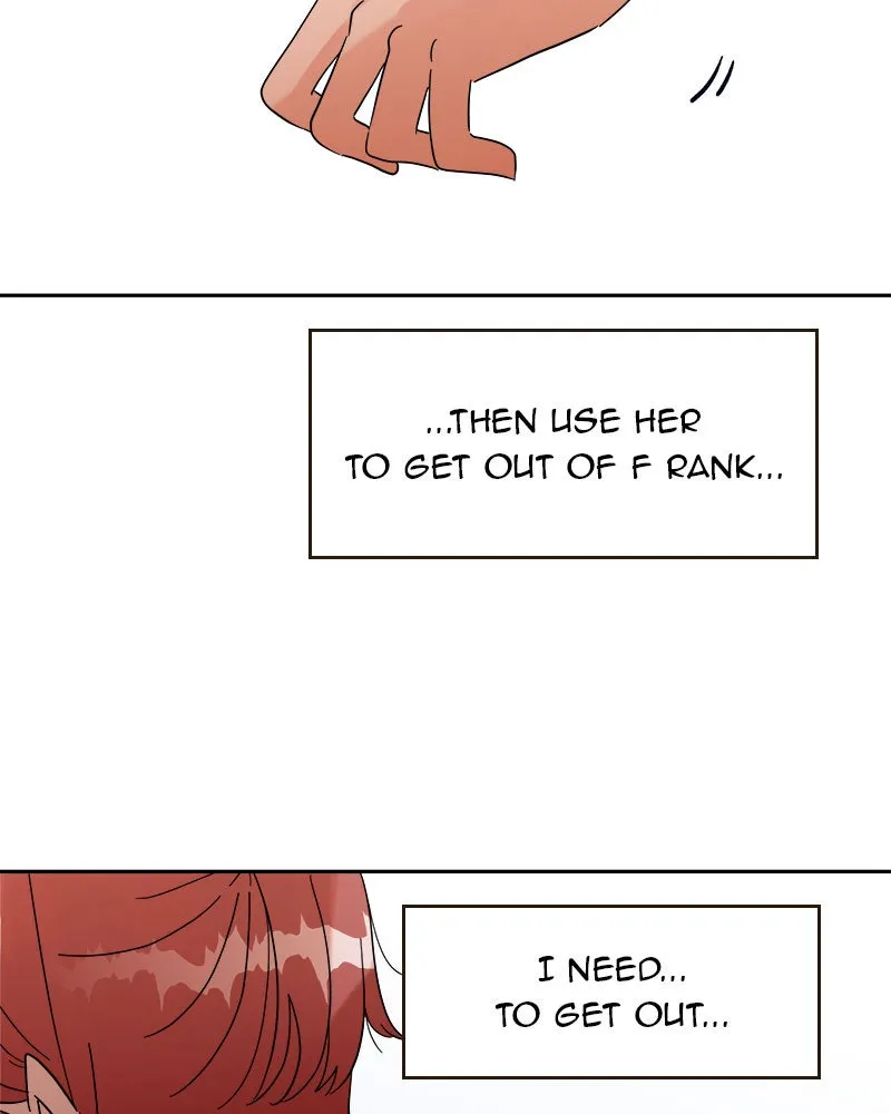 Pyramid Game Chapter 6 page 96 - 