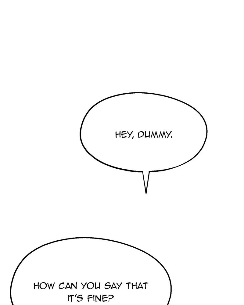 Pyramid Game Chapter 6 page 99 - 