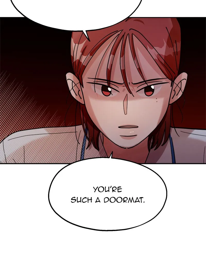 Pyramid Game Chapter 6 page 100 - 