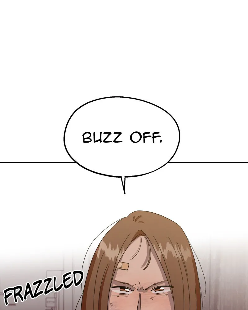 Pyramid Game Chapter 7 page 11 - 