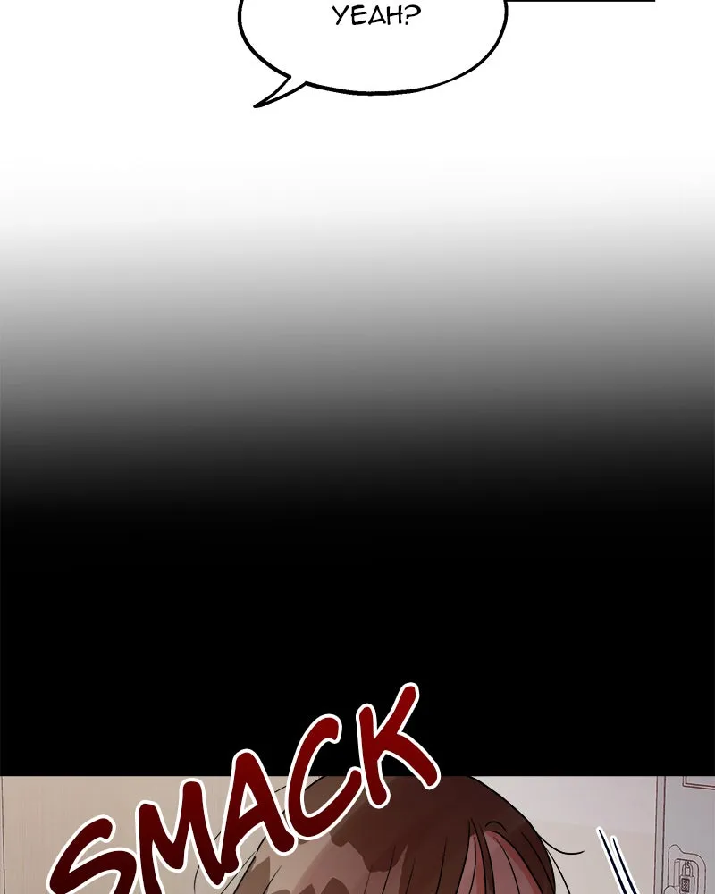 Pyramid Game Chapter 7 page 101 - 