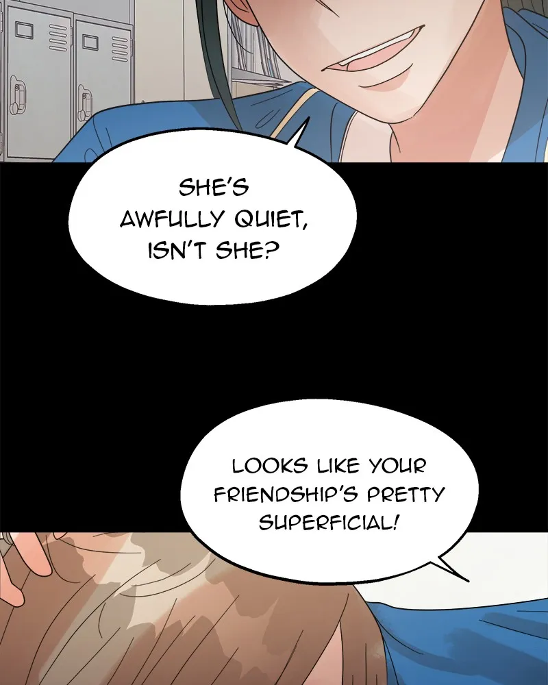 Pyramid Game Chapter 7 page 104 - 