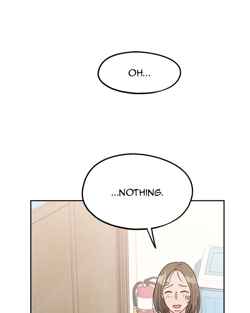 Pyramid Game Chapter 7 page 109 - 