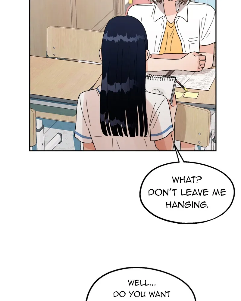 Pyramid Game Chapter 7 page 110 - 