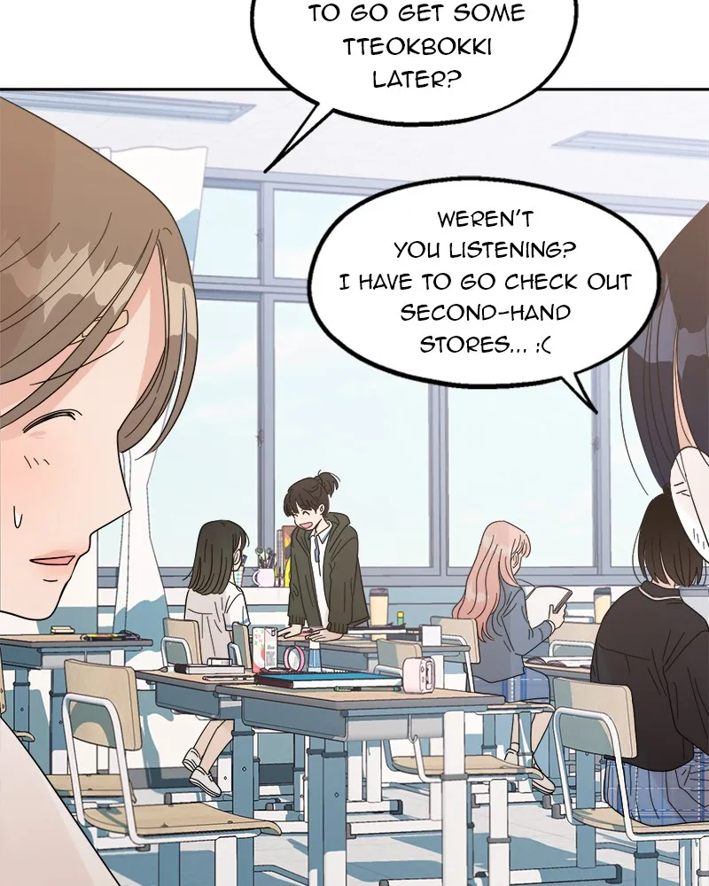 Pyramid Game Chapter 7 page 111 - 