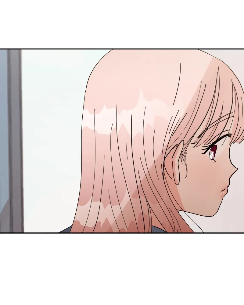 Pyramid Game Chapter 7 page 113 - 