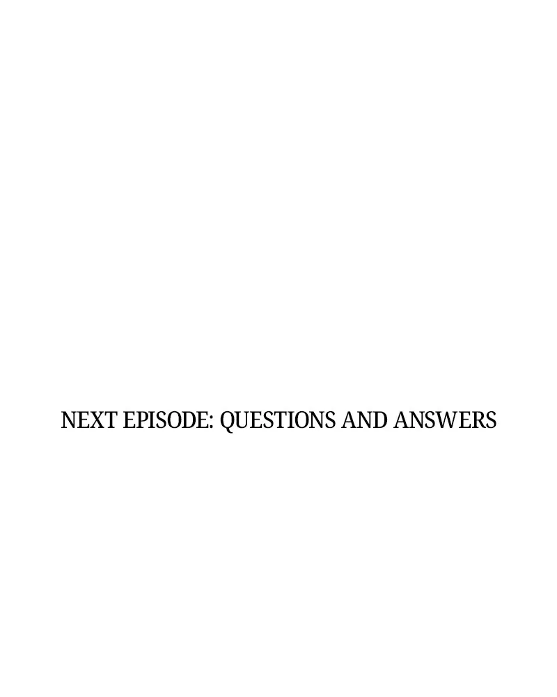 Pyramid Game Chapter 7 page 114 - 