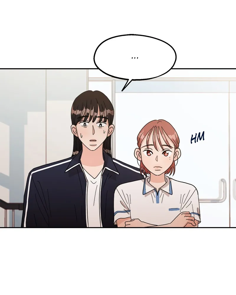 Pyramid Game Chapter 7 page 13 - 