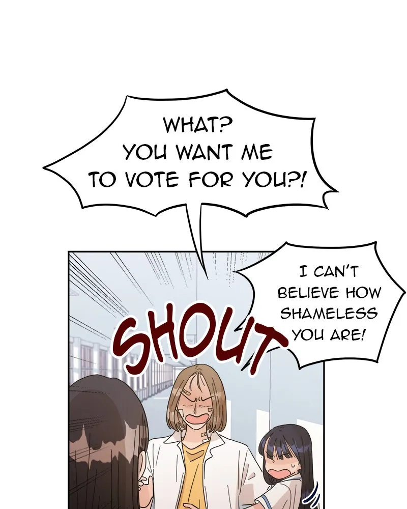 Pyramid Game Chapter 7 page 14 - 