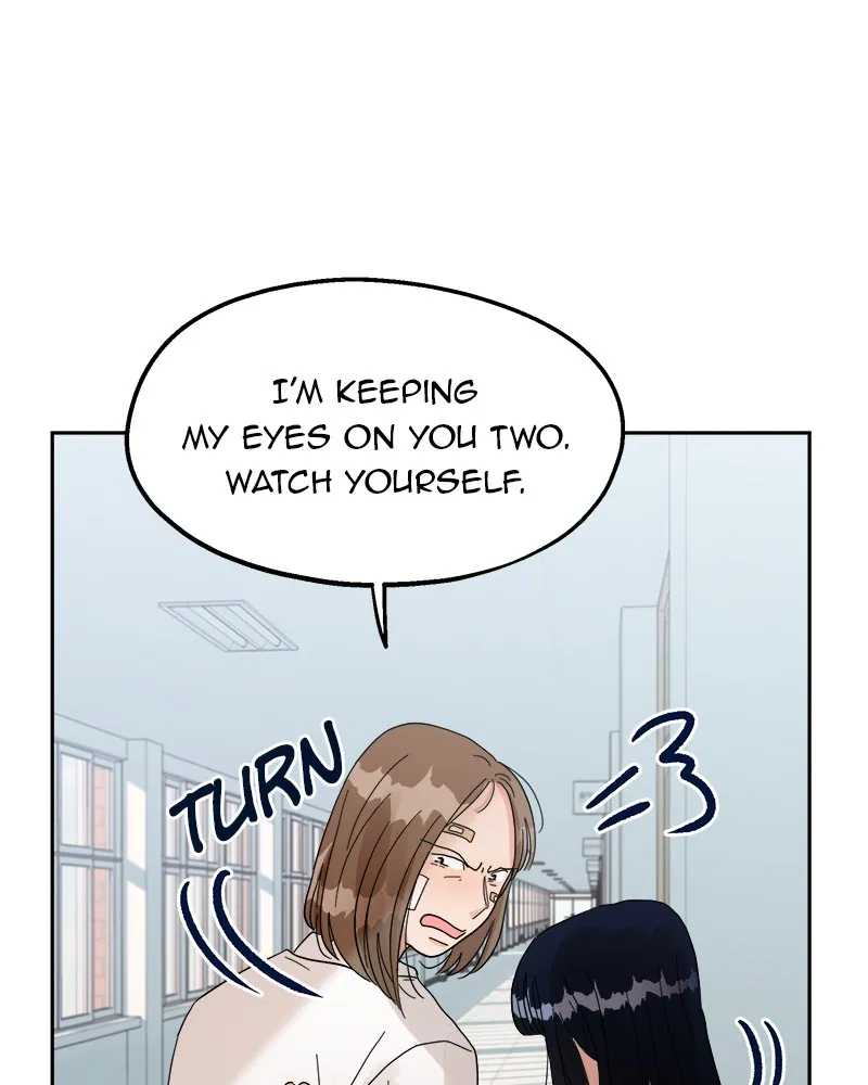 Pyramid Game Chapter 7 page 17 - 