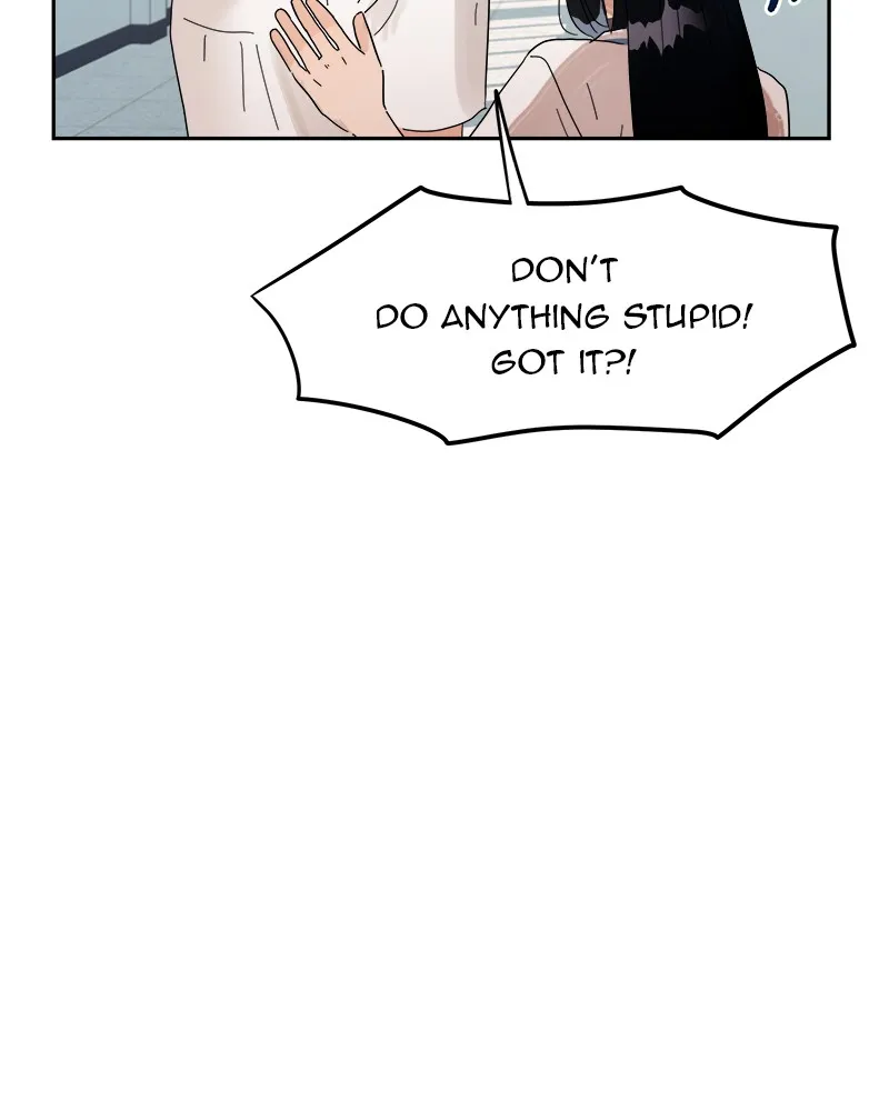 Pyramid Game Chapter 7 page 18 - 
