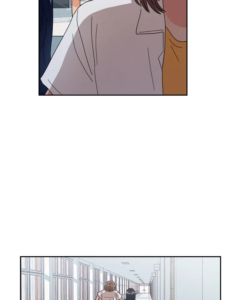 Pyramid Game Chapter 7 page 20 - 