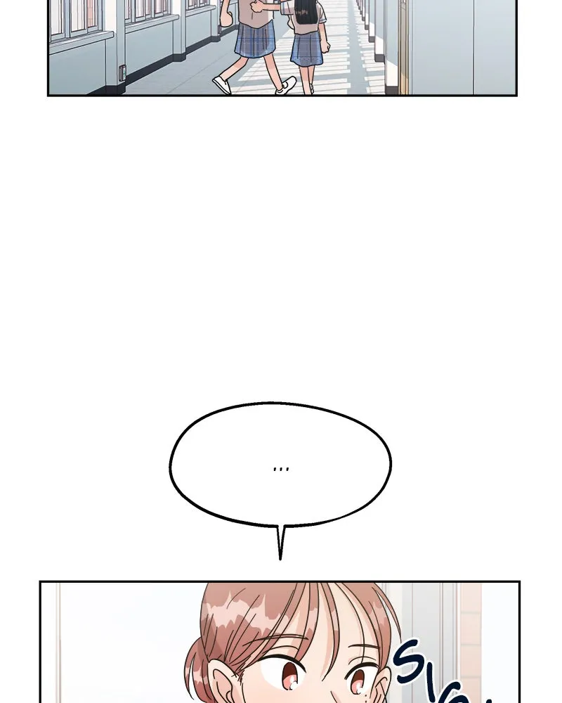 Pyramid Game Chapter 7 page 21 - 