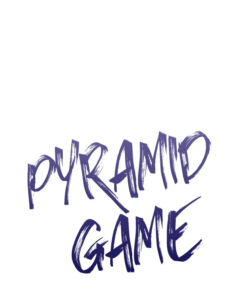 Pyramid Game Chapter 7 page 26 - 
