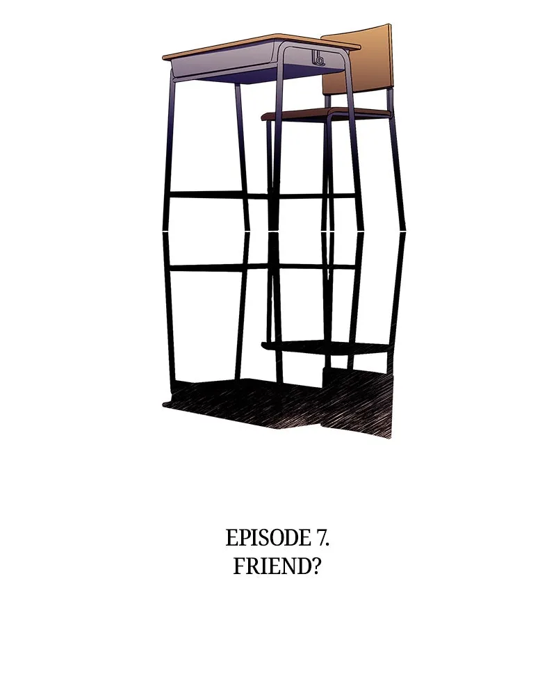 Pyramid Game Chapter 7 page 27 - 