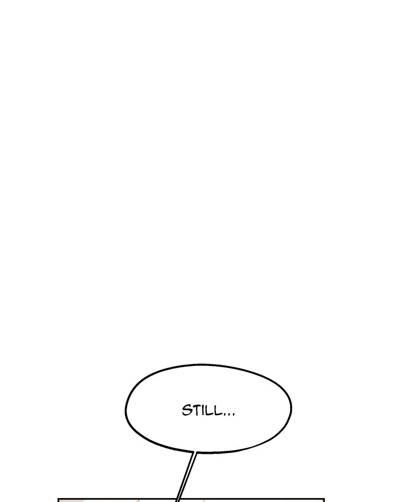 Pyramid Game Chapter 7 page 28 - 