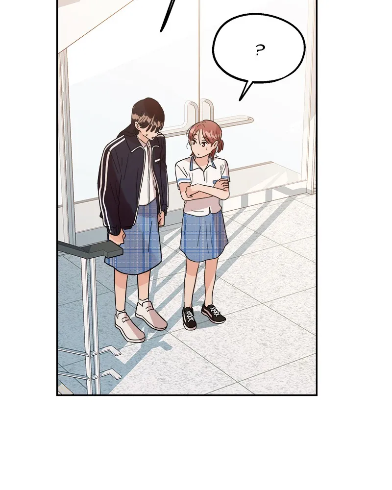 Pyramid Game Chapter 7 page 29 - 