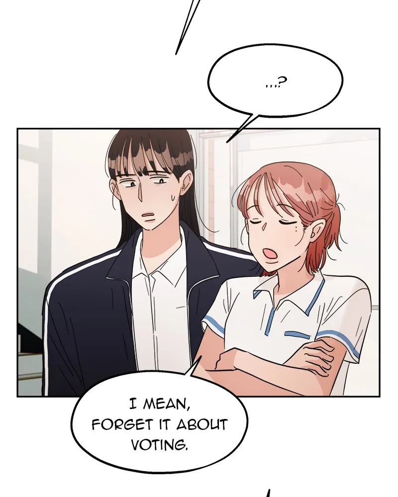 Pyramid Game Chapter 7 page 32 - 