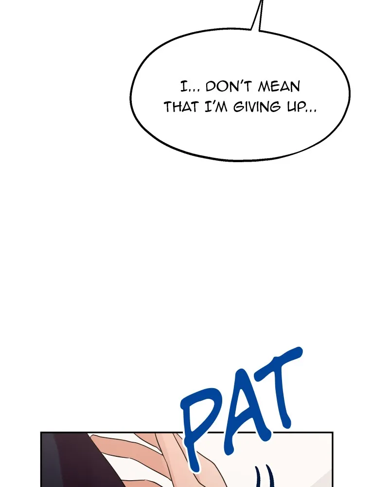 Pyramid Game Chapter 7 page 33 - 
