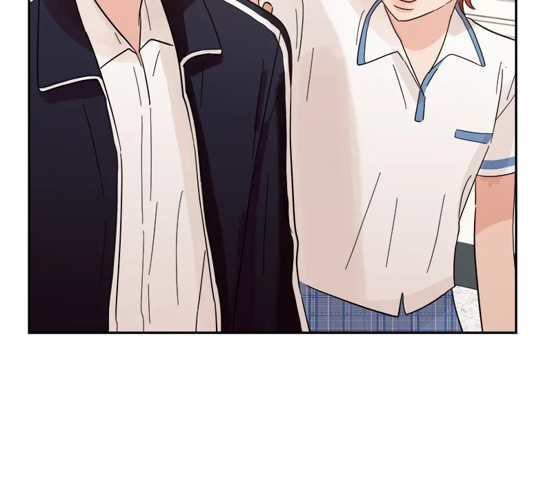 Pyramid Game Chapter 7 page 35 - 