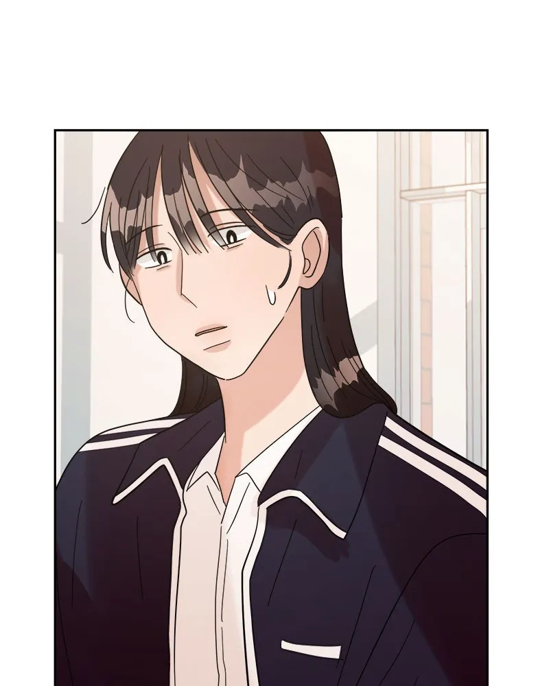 Pyramid Game Chapter 7 page 36 - 