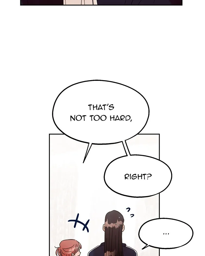 Pyramid Game Chapter 7 page 37 - 