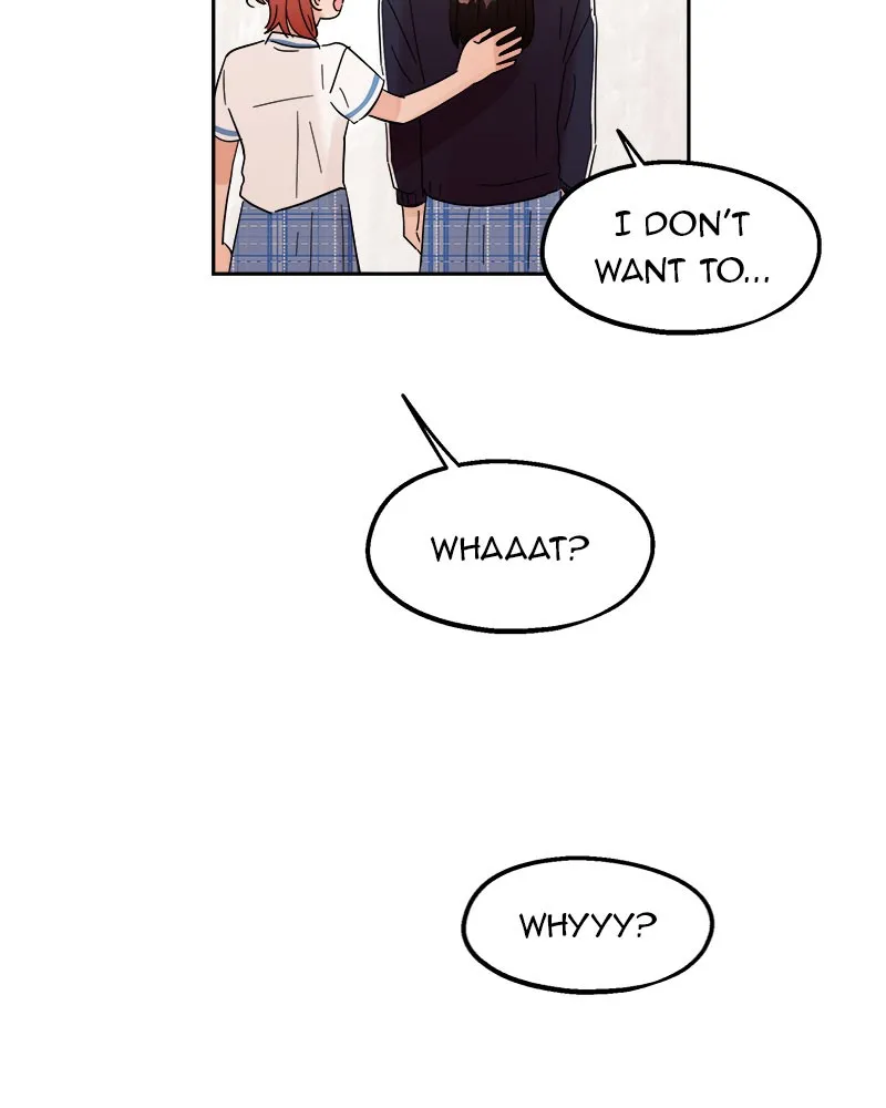 Pyramid Game Chapter 7 page 38 - 