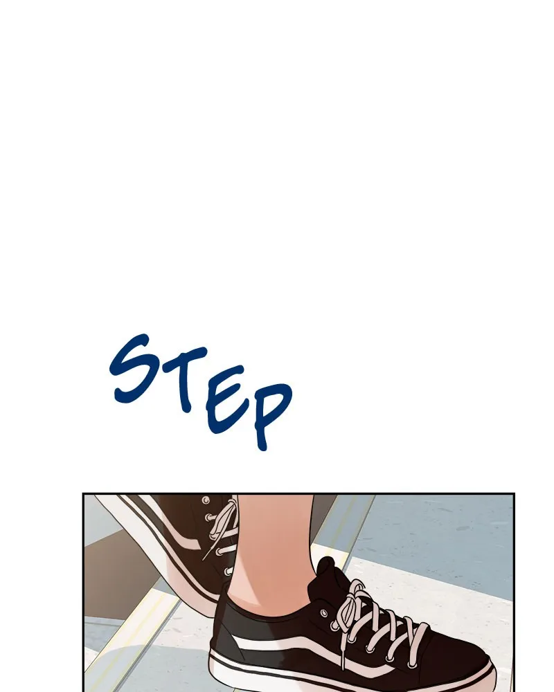 Pyramid Game Chapter 7 page 39 - 