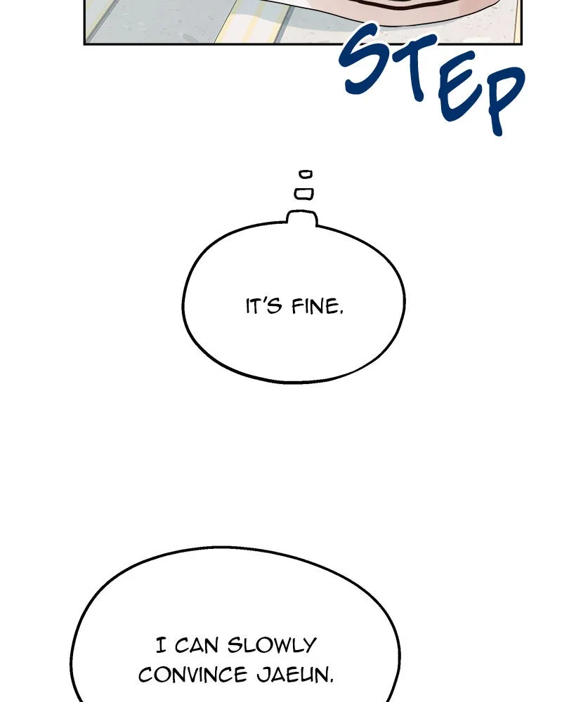 Pyramid Game Chapter 7 page 40 - 