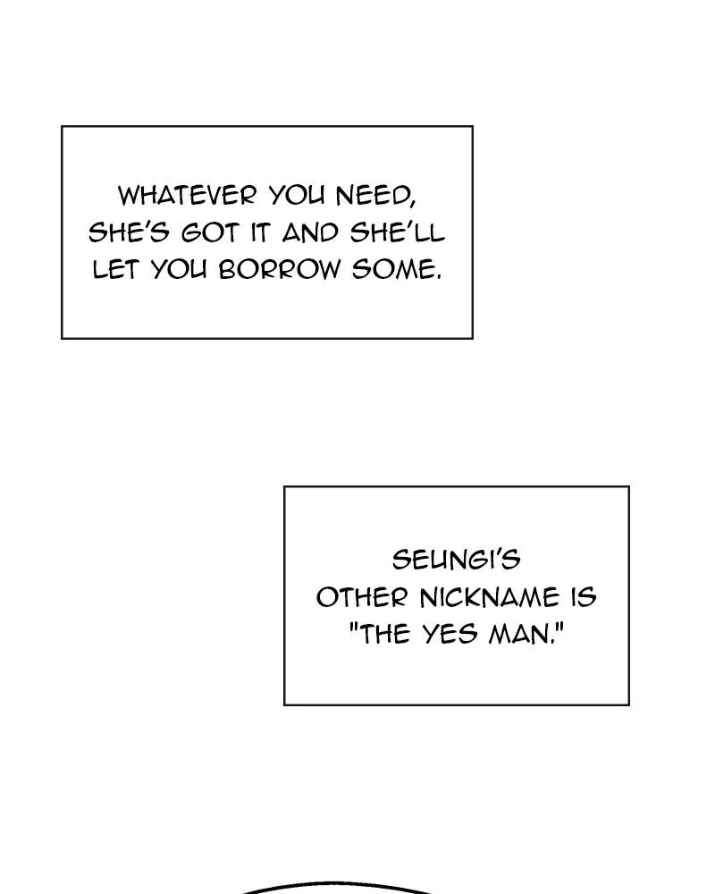 Pyramid Game Chapter 7 page 5 - 