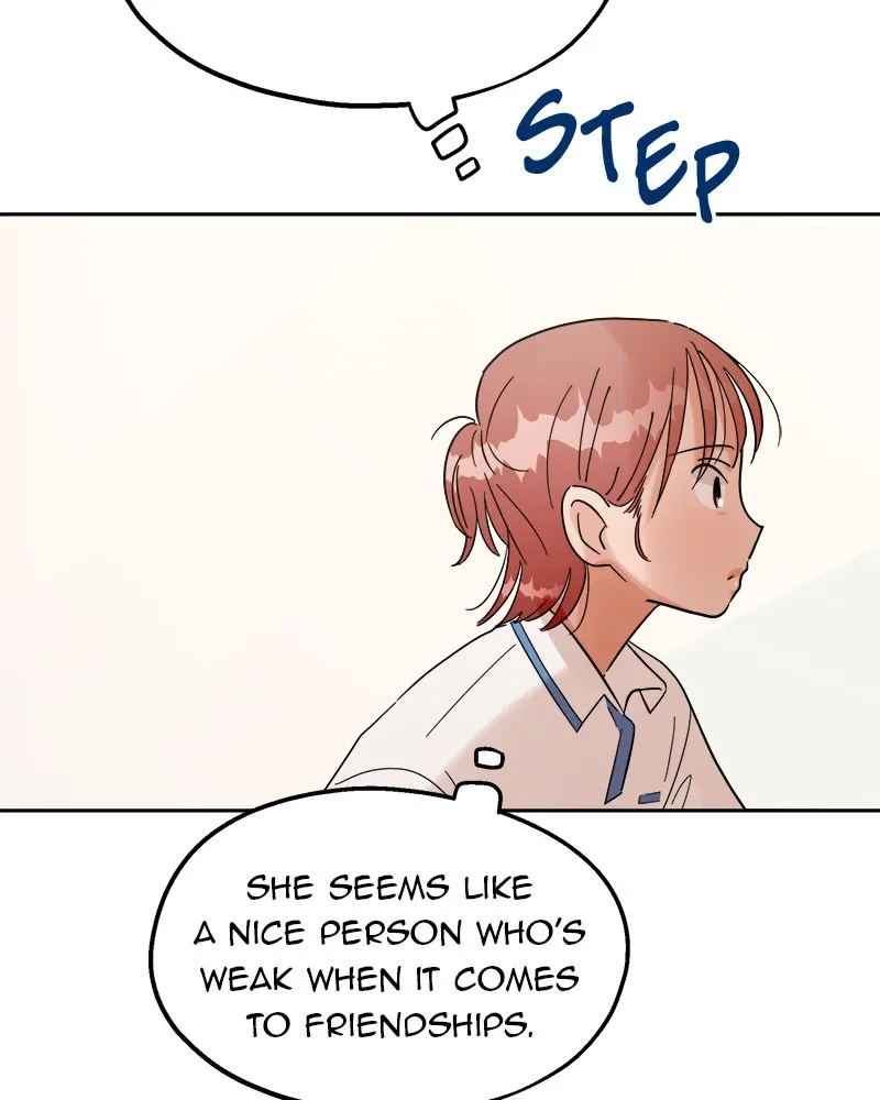 Pyramid Game Chapter 7 page 41 - 