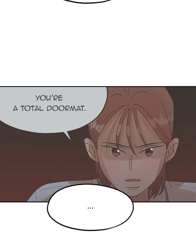 Pyramid Game Chapter 7 page 42 - 