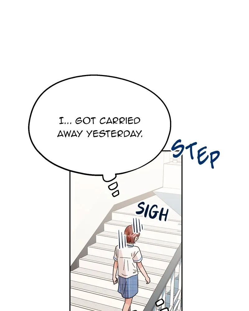 Pyramid Game Chapter 7 page 43 - 