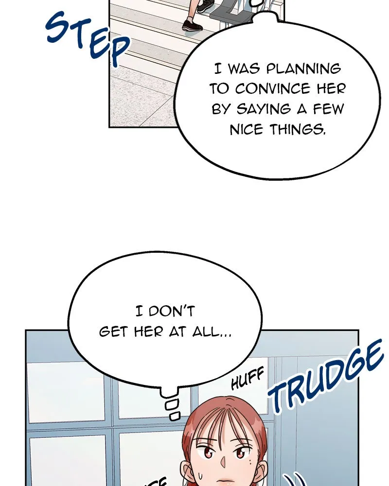 Pyramid Game Chapter 7 page 44 - 