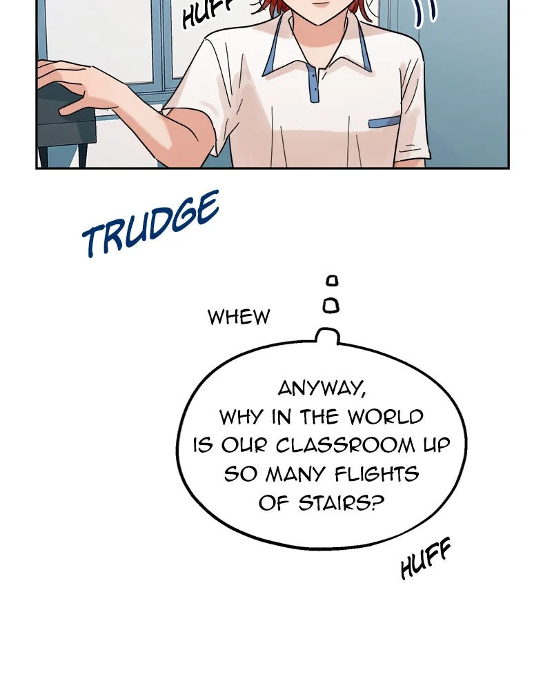 Pyramid Game Chapter 7 page 45 - 