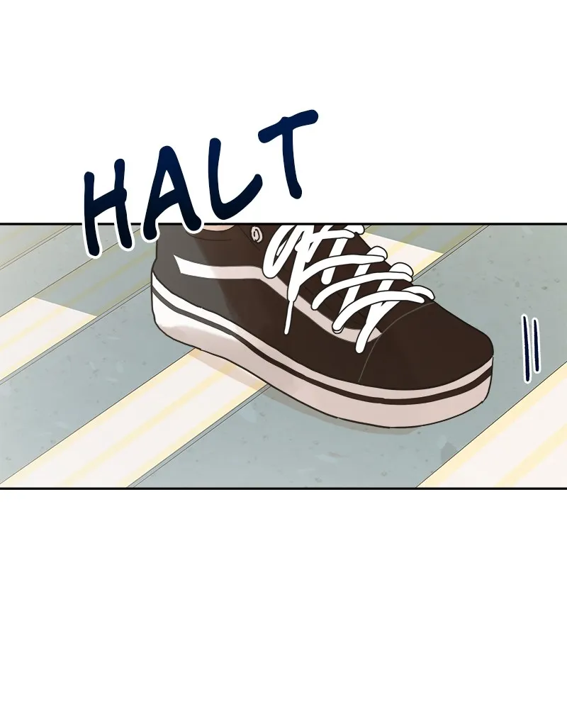 Pyramid Game Chapter 7 page 47 - 