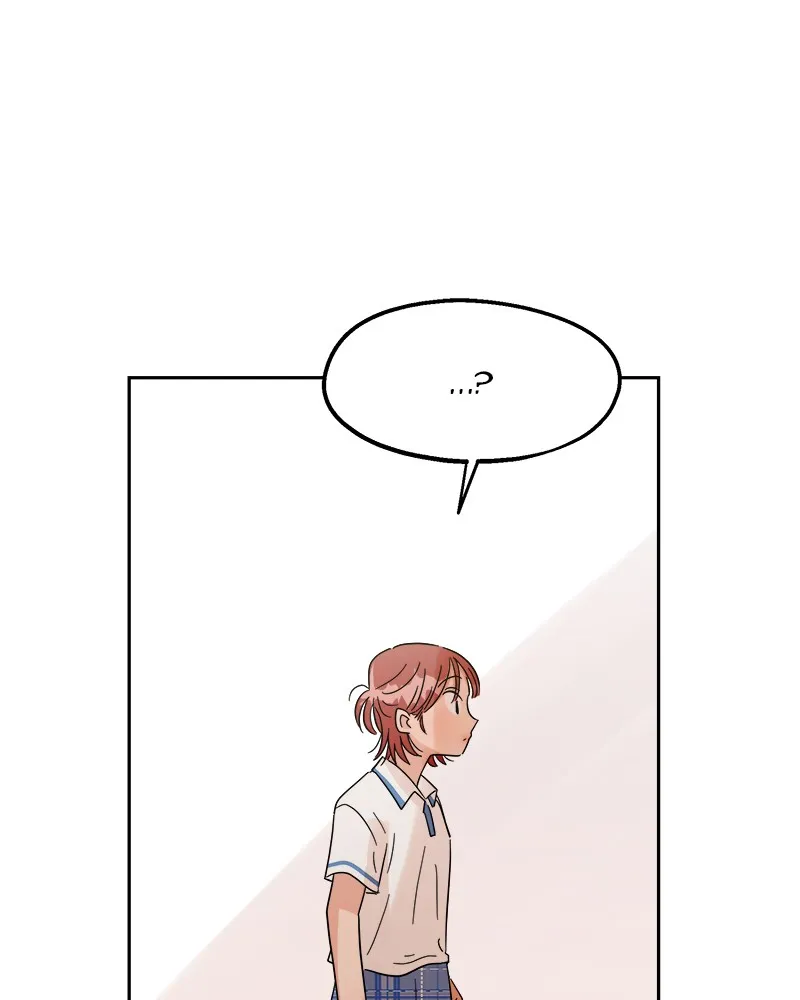 Pyramid Game Chapter 7 page 48 - 