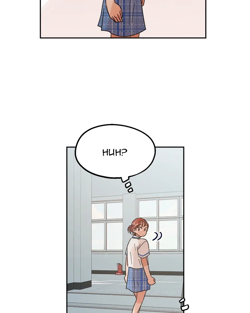 Pyramid Game Chapter 7 page 49 - 