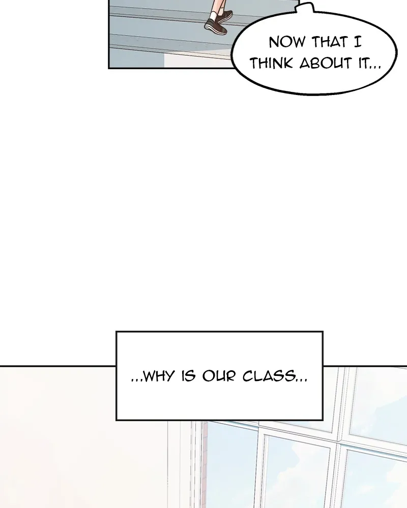 Pyramid Game Chapter 7 page 50 - 