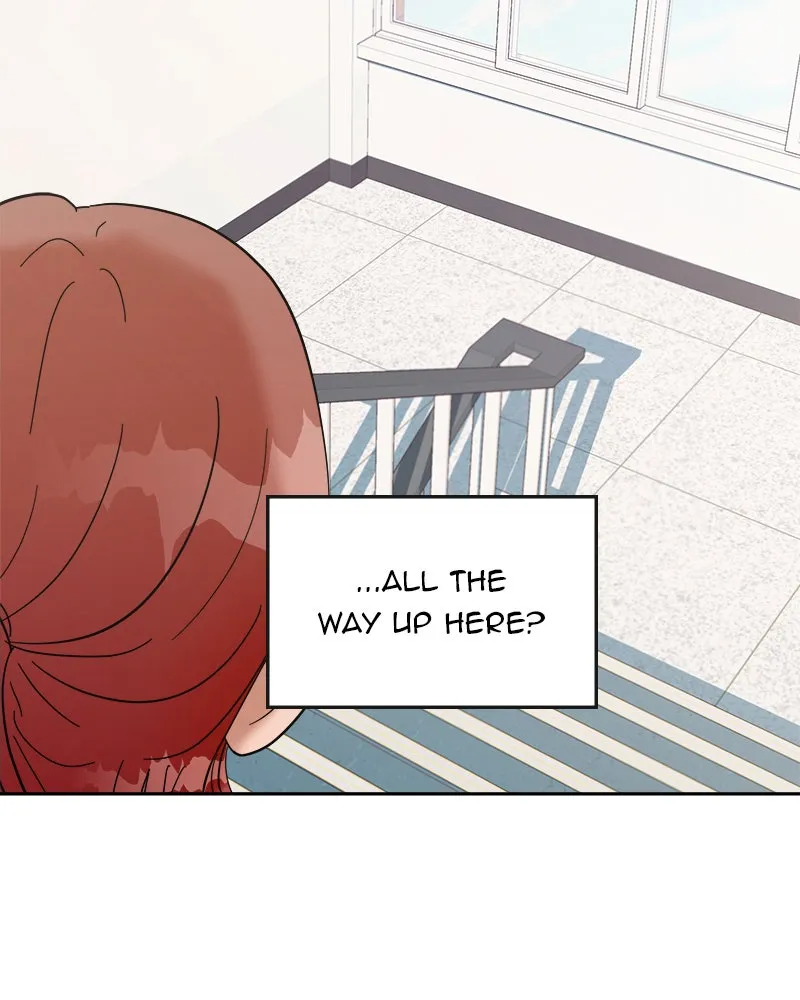 Pyramid Game Chapter 7 page 51 - 