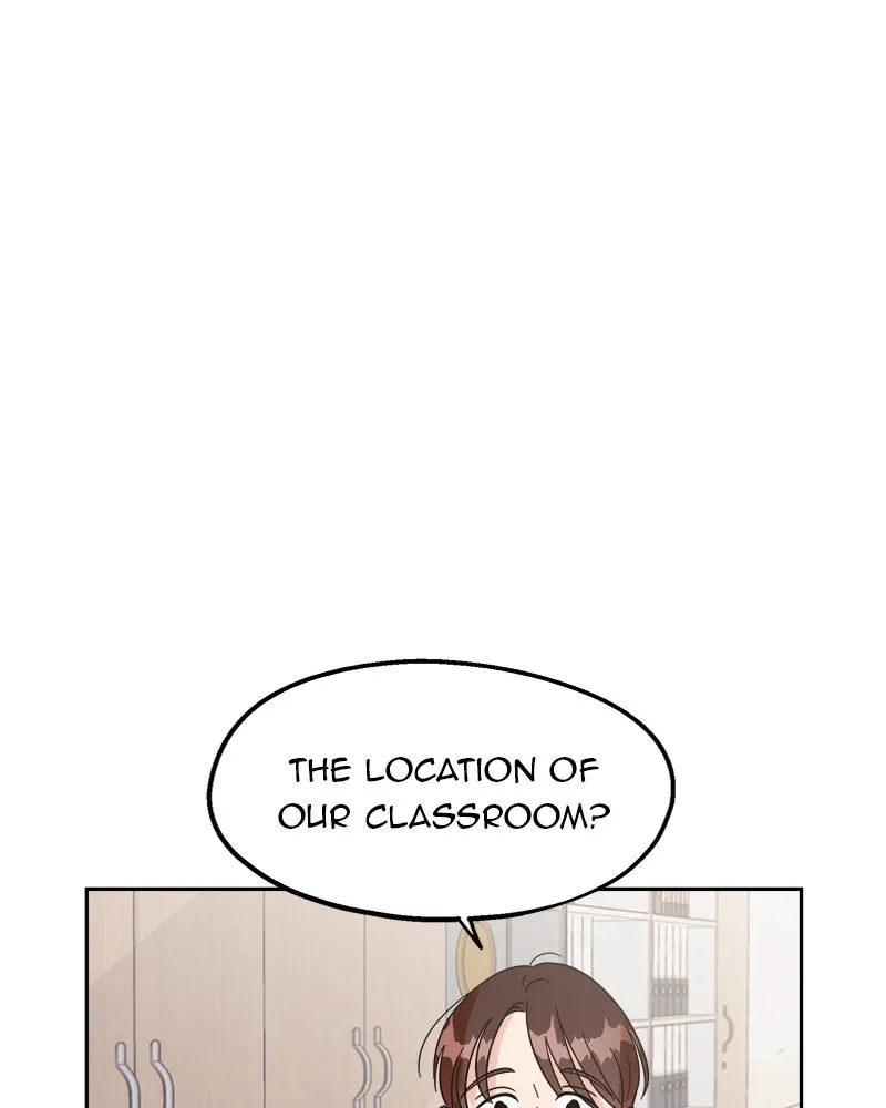 Pyramid Game Chapter 7 page 52 - 
